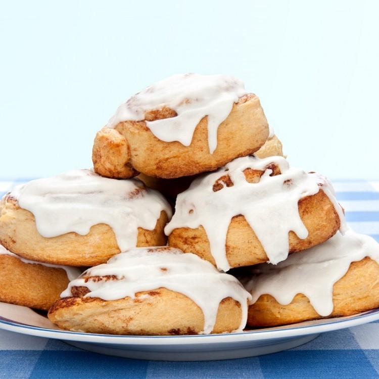 366eff8df6ecf145dd58b337fa2d638a_w750_h750 صوص السينابون السهل