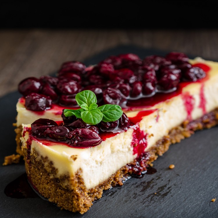 366faedcc30194fff7cb7eef5d38b3c4_w750_h750