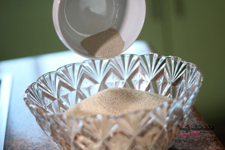 368e88e934d96001d33c8c1fa43fb768_w750_h500