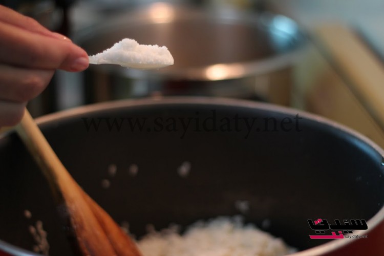 3691388b4fcd88ba8b0381923378fa99_w750_h500-2