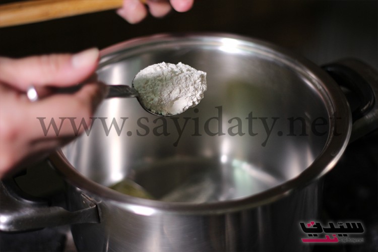 369184c9c2e73b7ca285eecbc917a7e1_w750_h500