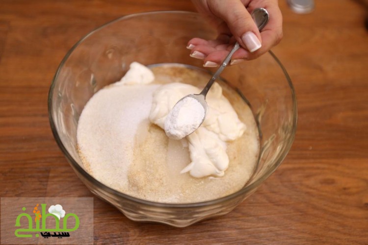 3693beecccfb433887b82551e7cf4ea2_w750_h500