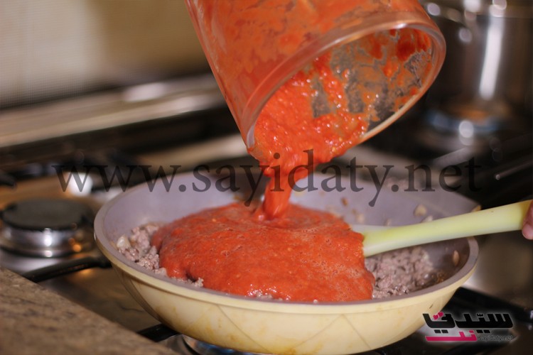 369d14e0c19847b5eff2596cdab30d59_w750_h500