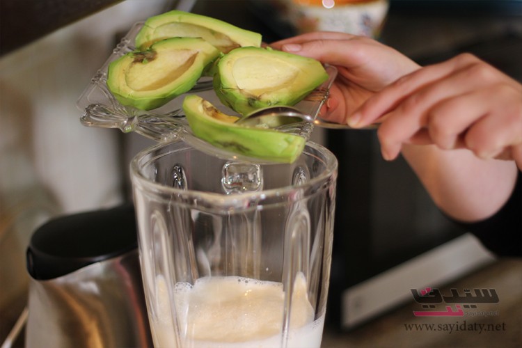 36bbc688d865643d40ee21de6a0f89e8_w750_h500