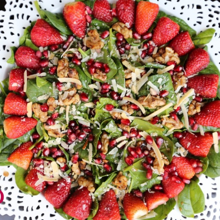 36cef246bfd73f3a052e86cbfd3a3a8f_w750_h750