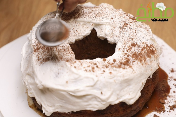 36d1f1711579fc85c3254c60e6fd963e_w750_h500