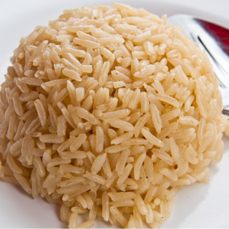 36d728168f62dd20237d1fd0d1da1106_w750_h750 أرز الصيادية البني