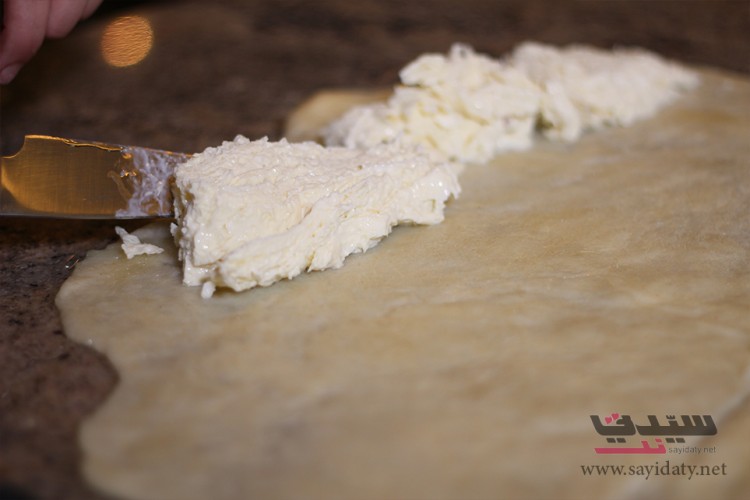 36d855140dd8671a5f434d03d7e8e71c_w750_h500