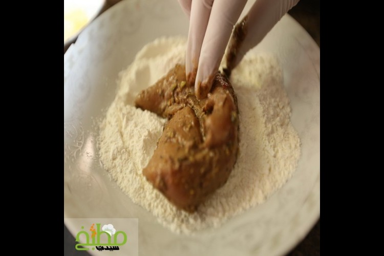 36e1ea63c0ca6474a90cb52e3187ba4c_w750_h500