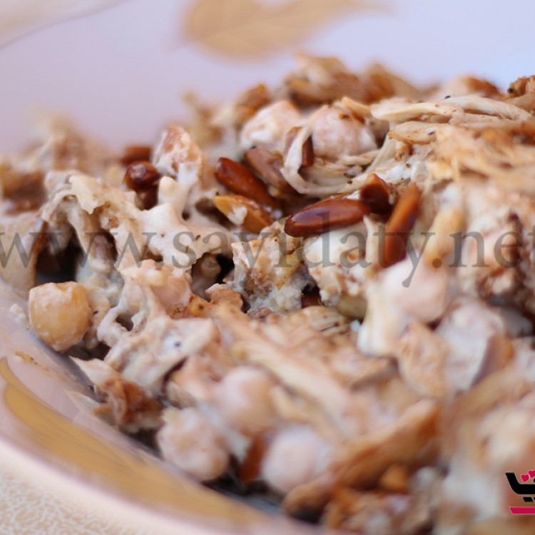 36e3623687c203015203d848fdb1c5bc_w750_h750