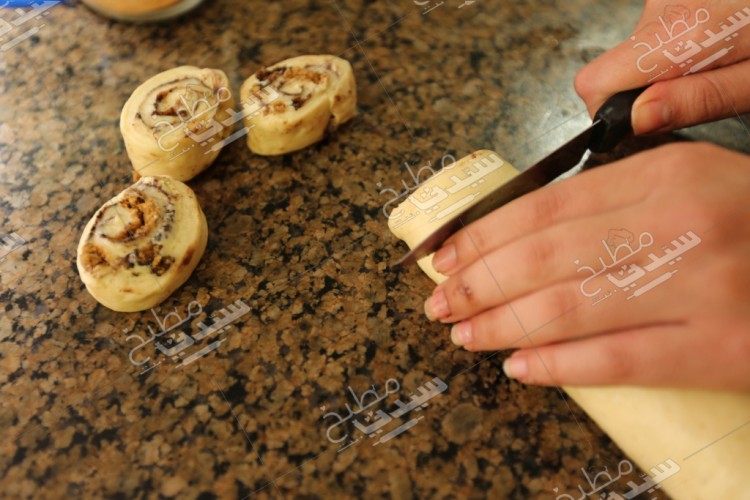 36ef44e6f84f4ca2cf30a5787e7a6ef6_w750_h500