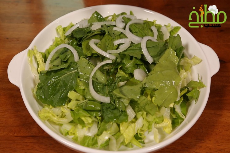 36f0e36cb62f80dfa6c40c0f8fed91f1_w750_h500