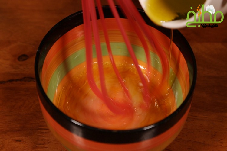 37020ea7c16b791cbf4f75608b836e47_w750_h500