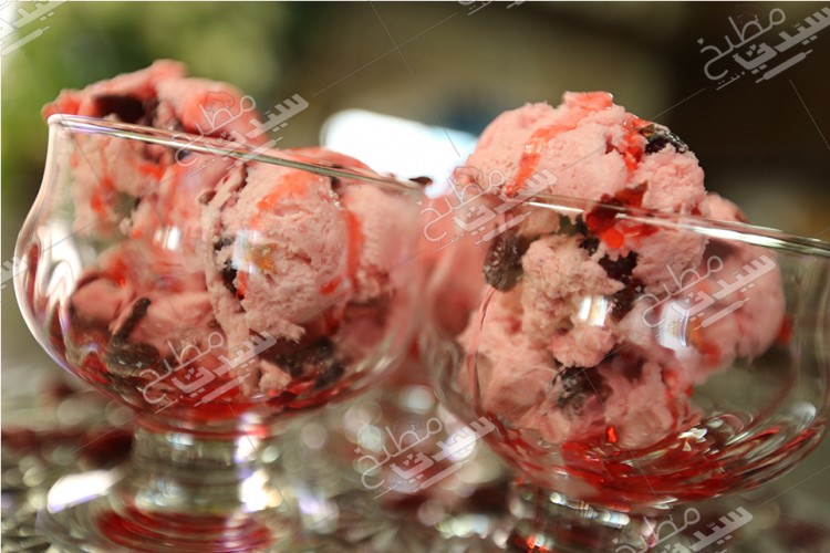 370a39eec663508d0409d9f19ec72468_w750_h500