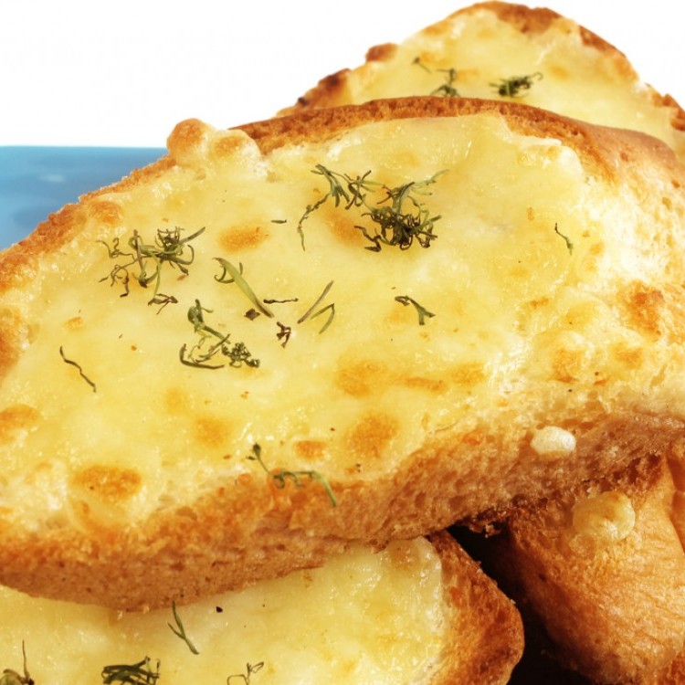 372a2e1d18c2f6033106f7a648e7f384_w750_h750 خبز الثوم مع جبن الموزريلا