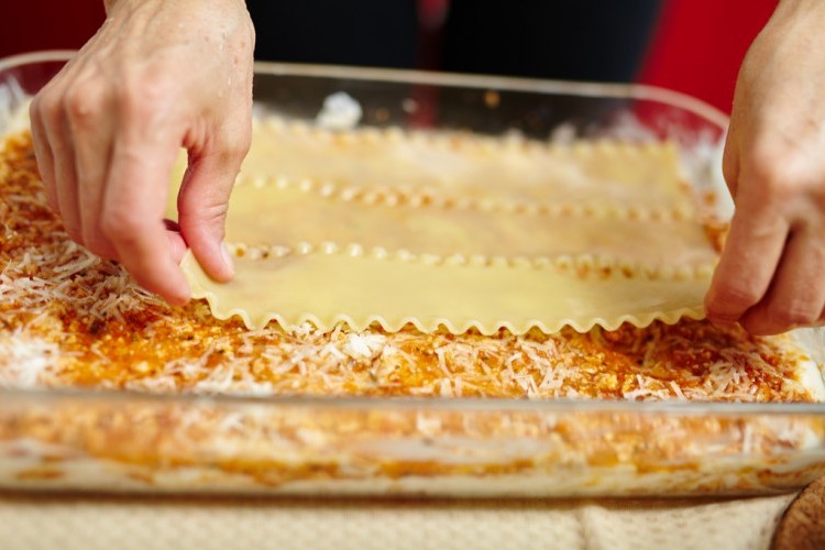 377631791e2aea9c8f9fe901089ef2bd_w750_h500