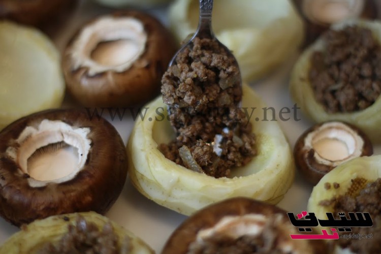 3789e4cba81c4c903f5744d3355e9344_w750_h500