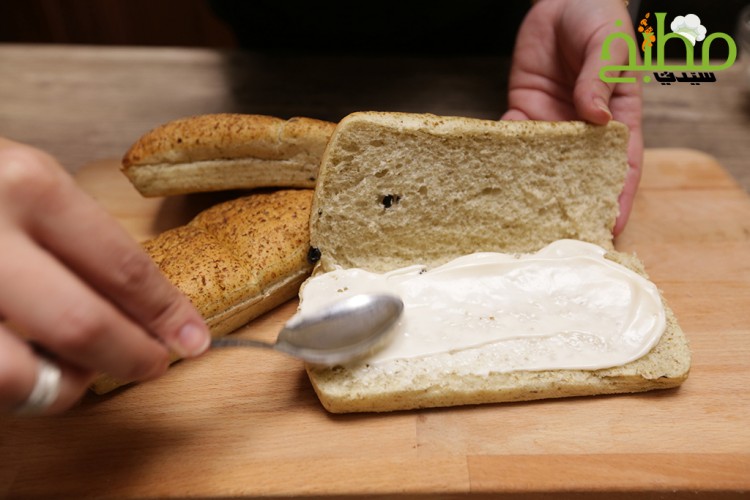 37a0d0a8582ecdd93e3f2a65cd0af33d_w750_h500