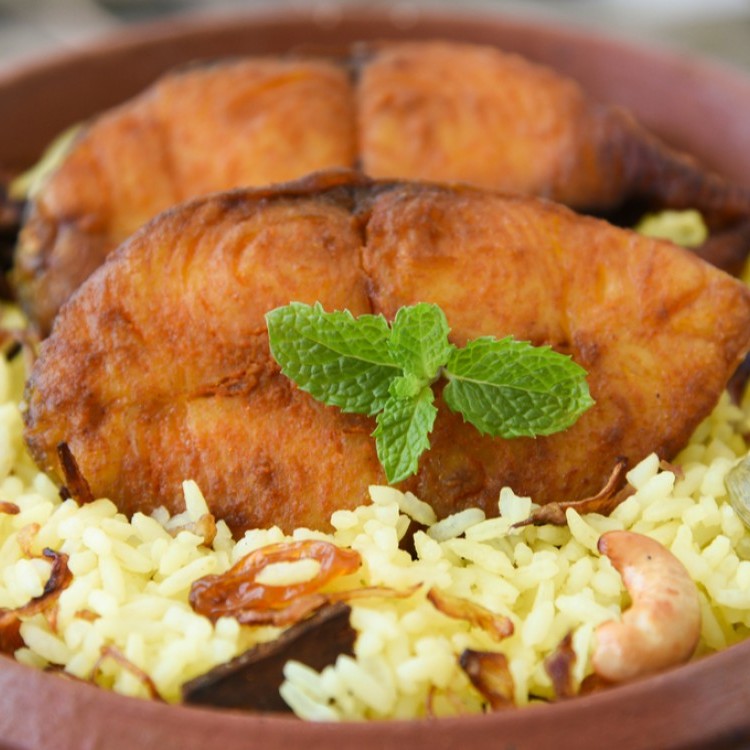 37a57ab74839e58e0ac6a41bac24086b_w750_h750 مشخول سمك