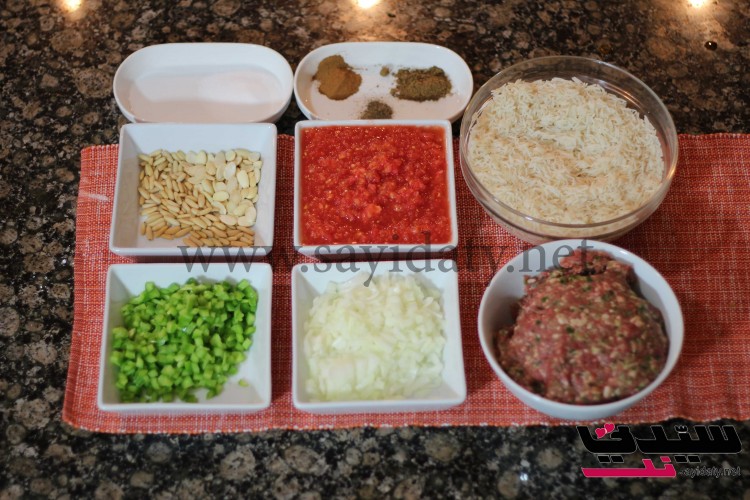 37ac0f361ded861adbbc50daec05d7ae_w750_h500