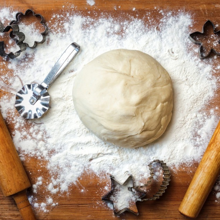 37b070a453350c1cce933e06404a1886_w750_h750