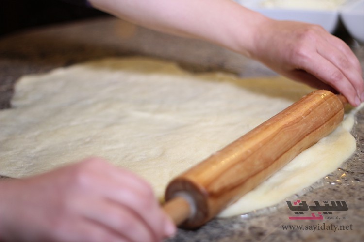 37d1c0275c431c088bc433f740d97168_w750_h500