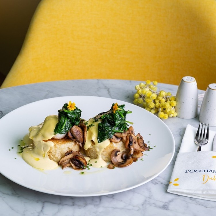 37ecd3c5c44ebbe1cdf43dd604690761_w750_h750 سبانخ بالفطر لمقبلات فاخرة