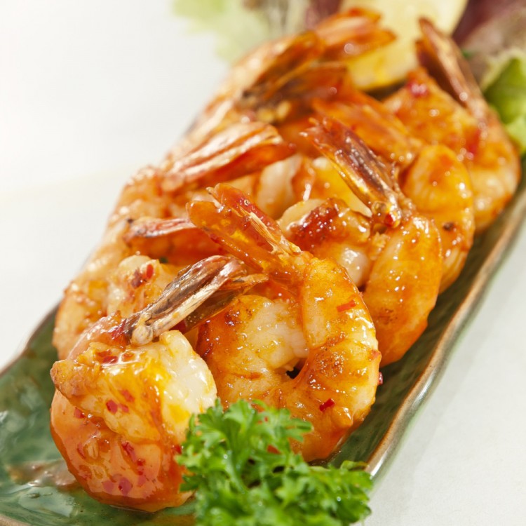 3801538fa8474b125bcf0ecfd6959f02_w750_h750