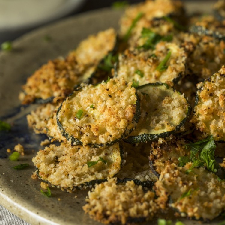 380457be05196a480c0616e5e39748b8_w750_h750 كوسا مقرمشة مشوية للرجيم