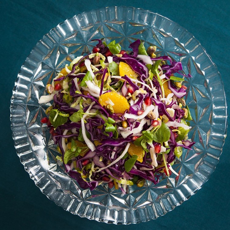 380f16b87855703cd0931ac04eb16abf_w750_h750