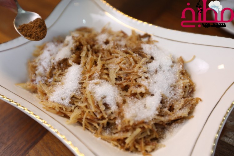 3825cd72bb09a185bfca16ab11aac2f0_w750_h500