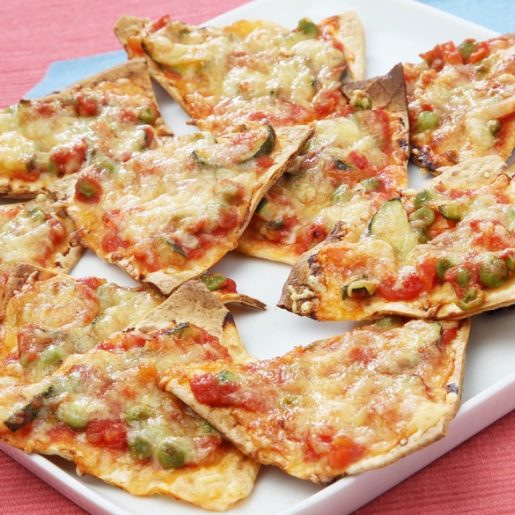 38272750983e819824205c42f9976c1c_w750_h750 بيتزا التورتيلا على الطريقة المكسيكية