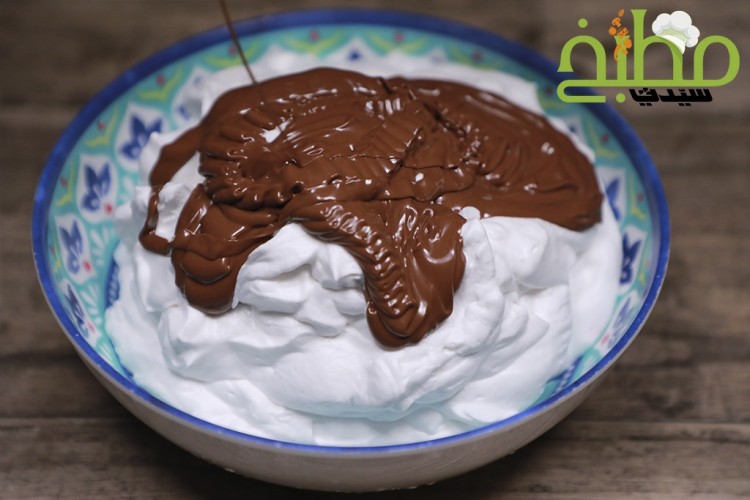 384a77ec8f0671a3e00781797ee2a230_w750_h500