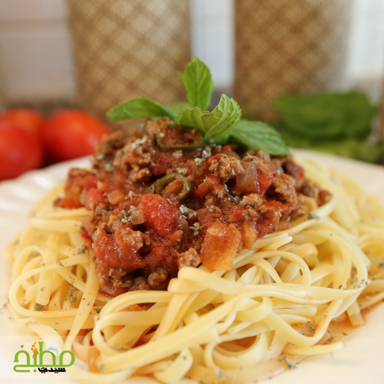 38515ef58eadd7fc5f31603953747f81_w750_h750