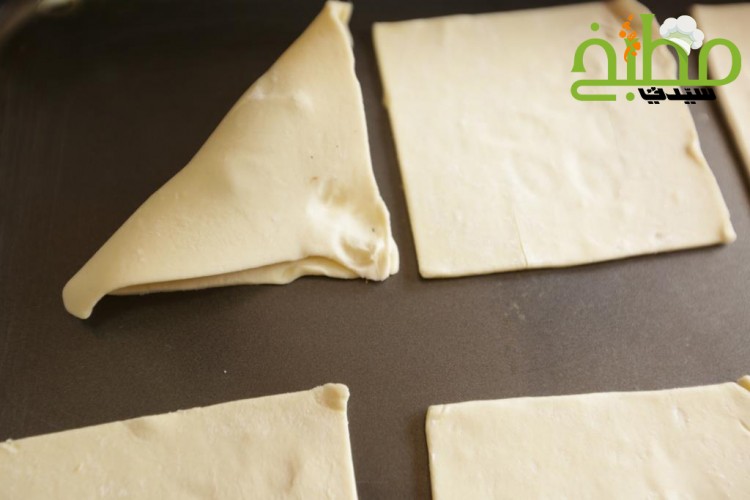 386373f1ce40b1bd9f58512fa5aefdd8_w750_h500