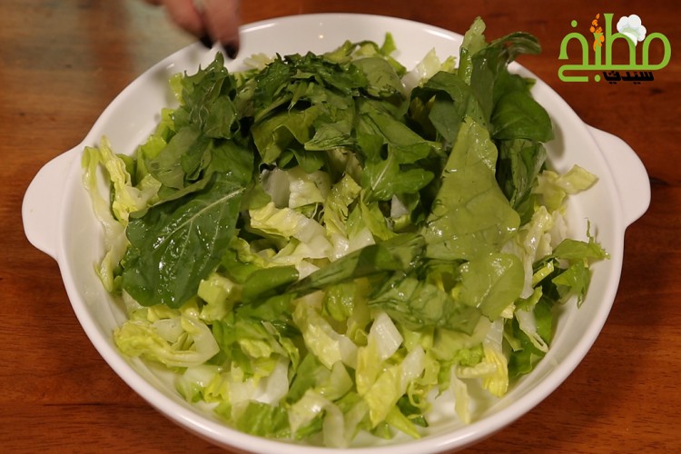 387c4cbcd7118fb5340d9842a6172ee9_w750_h500