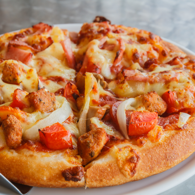 38936ddfabe80d053d64fb6c1d41d579_w750_h750 بيتزا الفريدو بالدجاج