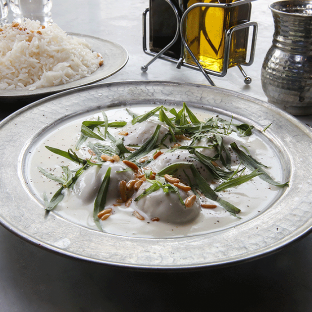 38a17cd5d5014690e5db3f35b79fa18a_w750_h750 الكبة باللبن