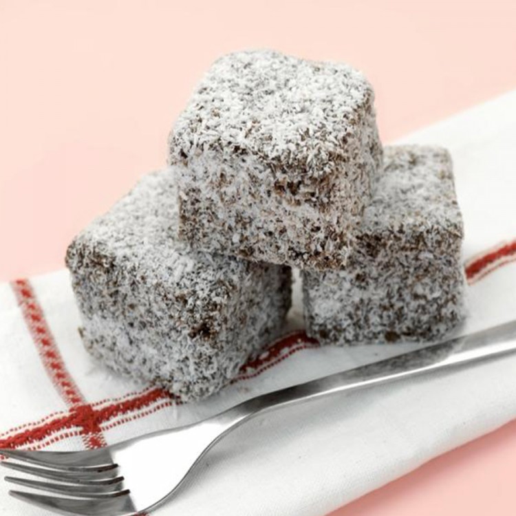 38ab8cc9f870c2d1c30148cff84ee983_w750_h750