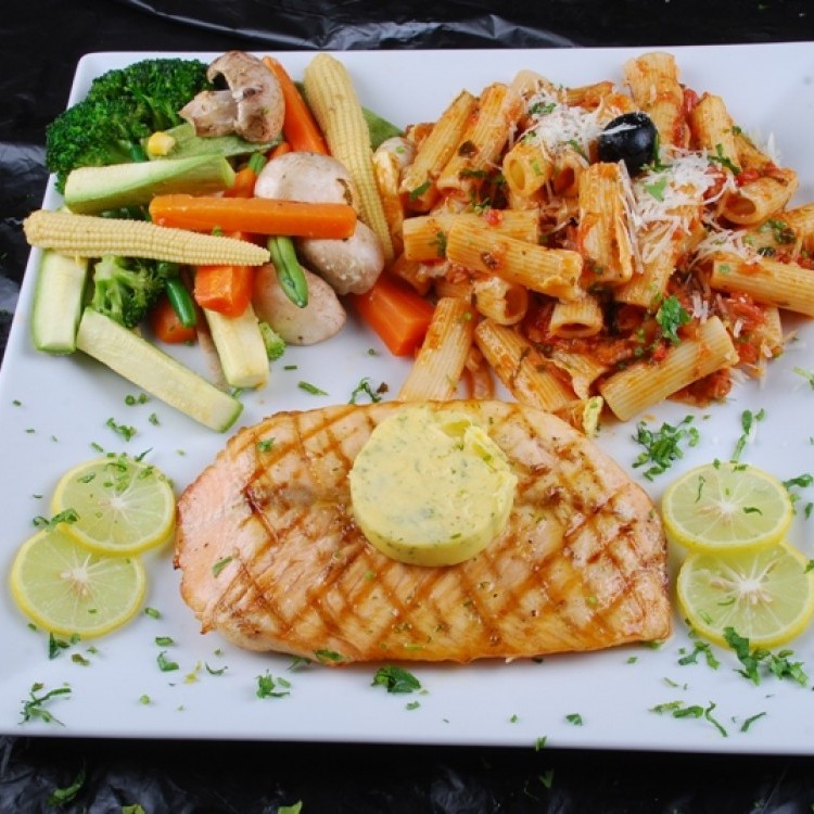 38b3eff8baf56627478ec76a704e9b52_w750_h750