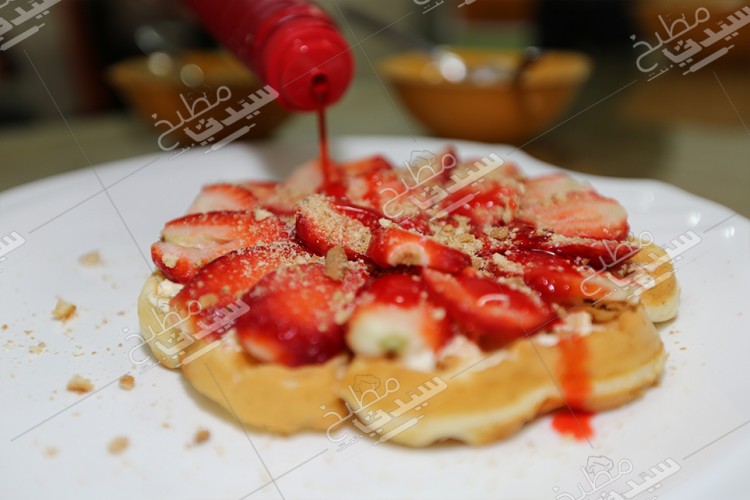 38c924bcf473eee142d7c54a8a244d80_w750_h500