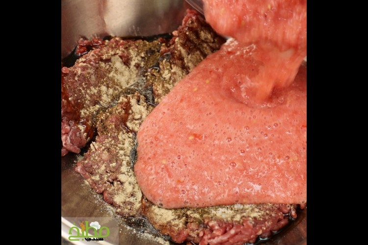 38d6146e4045414a770720c014eefb5a_w750_h500