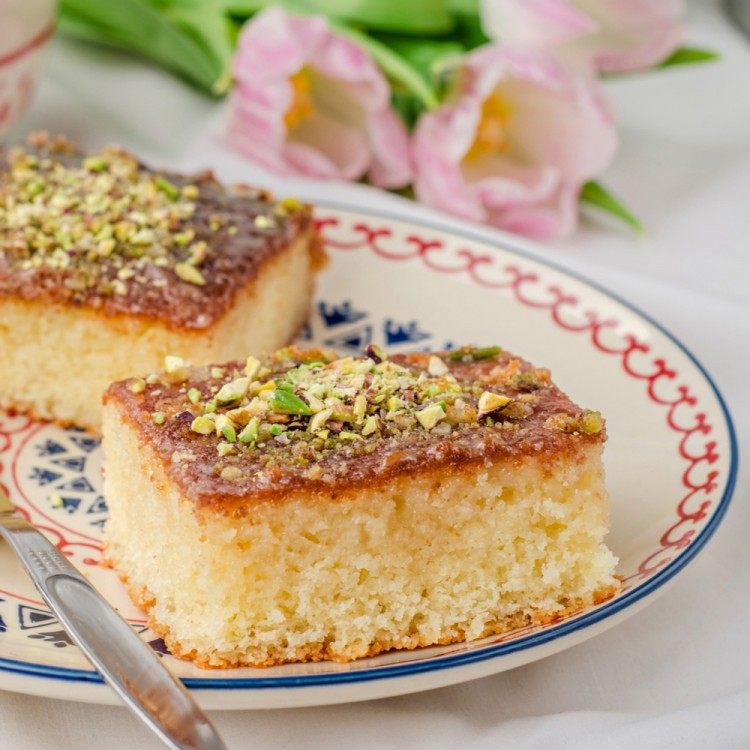 38f250341a07cc9b0f0681df94df3304_w750_h750