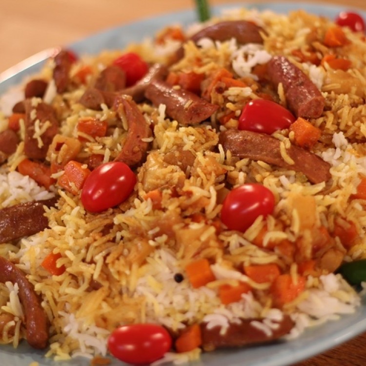 3903ab12fb04986e384723193102b614_w750_h750