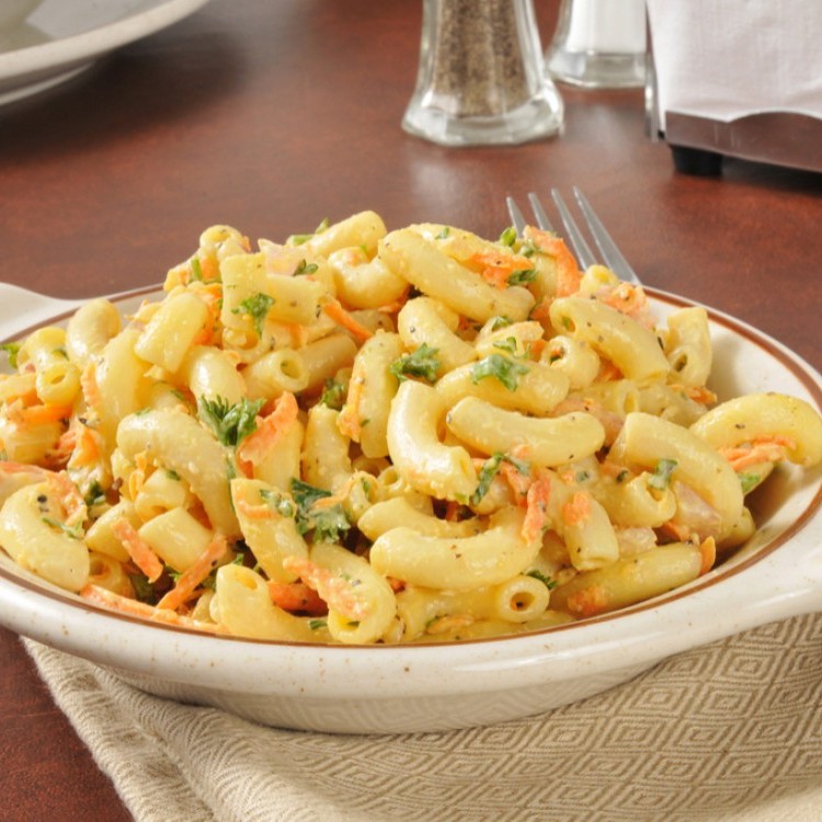 39211fe773c50467561fe6434517ce0c_w750_h750 سلطة مكرونة بالمايونيز والفلفل