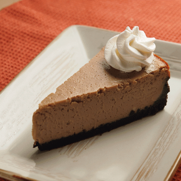 39296438e2e599fa2745188159e769c0_w750_h750