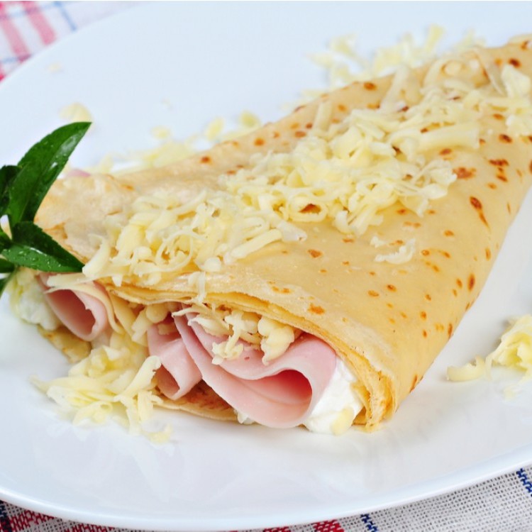 392c93d928f122da35b619c65e4c7e8e_w750_h750 كريب مالح بالجبن والتيركي