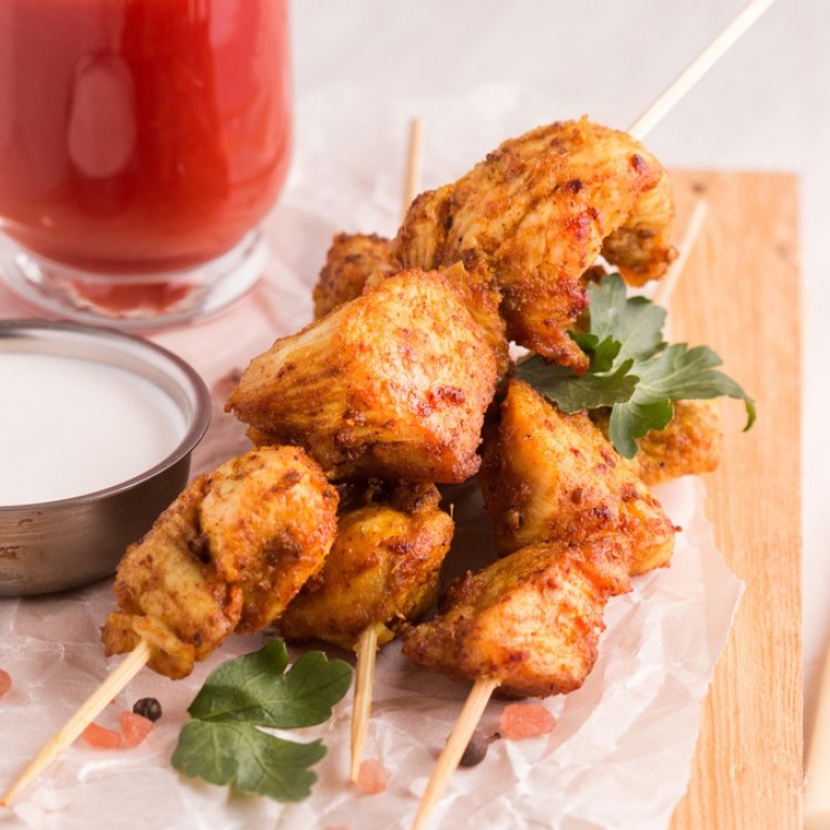 39465d72736f190871753205ba4f8288_w750_h750 الشيش طاووق المقلي