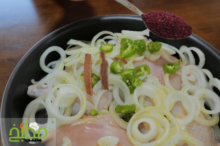 3948982f85ce65f05a4c32e2df967aa7_w750_h500