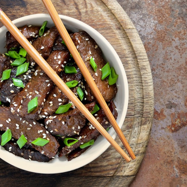 3954d09a8fe7dbd09a2ca6704b686d06_w750_h750